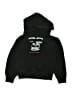 Smart Blanks Black Sweatshirt Size S (youth) - photo 1