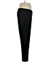 Eileen Fisher Solid Black Active Pants Size XL - photo 4