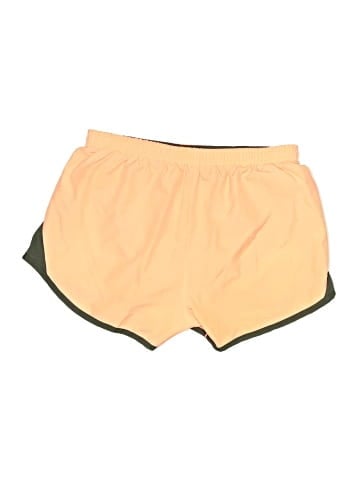 Nike Athletic Shorts (view 2)