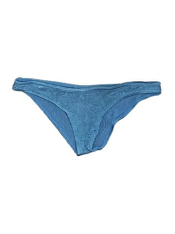 Unbranded Swimsuit Bottoms (view 1)