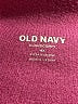 Old Navy Purple Active Pants Size 4X - photo 4