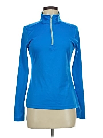 Danskin Now Fleece (view 1)