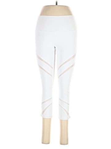 Lululemon Athletica Active Pants (view 1)