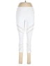 Lululemon Athletica White Active Pants Size 8 - photo 1