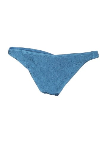 Unbranded Swimsuit Bottoms (view 2)