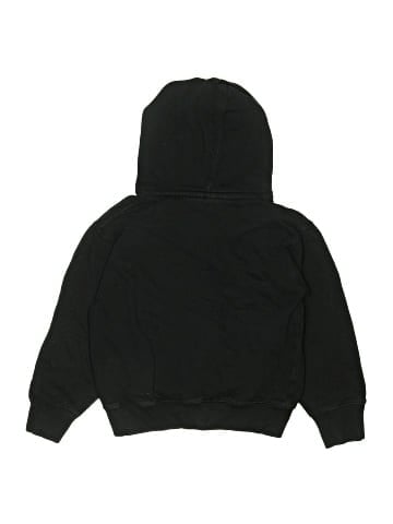 Smart Blanks Sweatshirt (view 2)