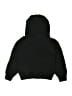 Smart Blanks Black Sweatshirt Size S (youth) - photo 2