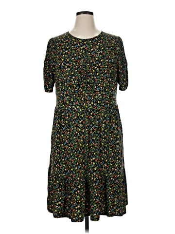 Boden Casual Dress (view 1)