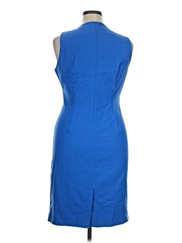 J. McLaughlin Cocktail Dress (view 2)