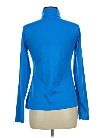Danskin Now Fleece (view 2)
