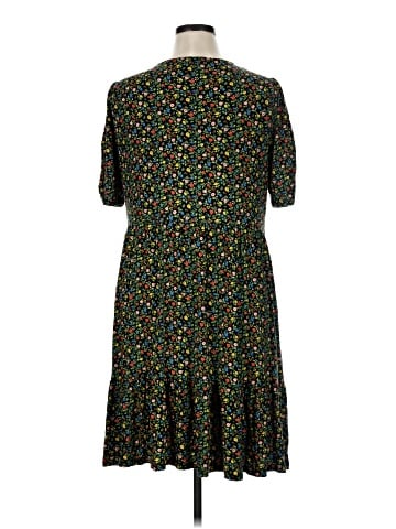 Boden Casual Dress (view 2)