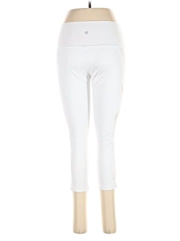 Lululemon Athletica Active Pants (view 2)