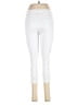 Lululemon Athletica White Active Pants Size 8 - photo 2