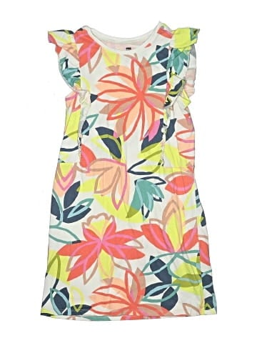 Tea Dress (view 1)
