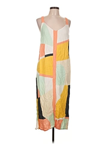 O'Neill Casual Dress (view 1)