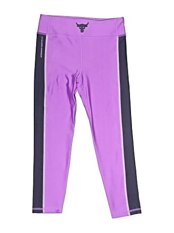 Under Armour Active Pants (view 1)