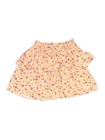 Vineyard Vines Skirt (view 2)