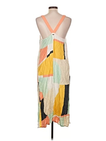 O'Neill Casual Dress (view 2)