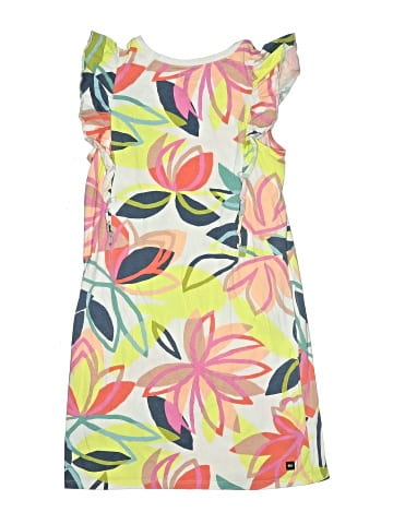 Tea Dress (view 2)