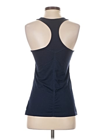 Nike Active Tank (view 2)