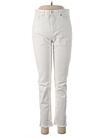 Ann Taylor LOFT Jeans (view 1)