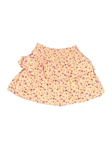 Vineyard Vines Skirt (view 1)