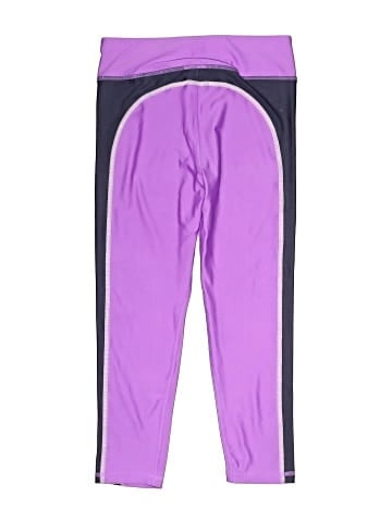 Under Armour Active Pants (view 2)