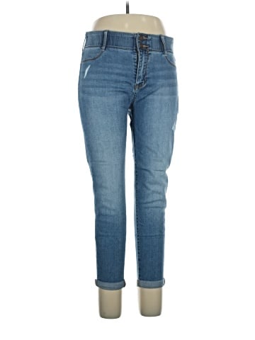 Apt. 9 Jeans (view 1)