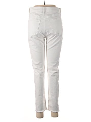 Ann Taylor LOFT Jeans (view 2)