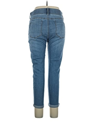 Apt. 9 Jeans (view 2)
