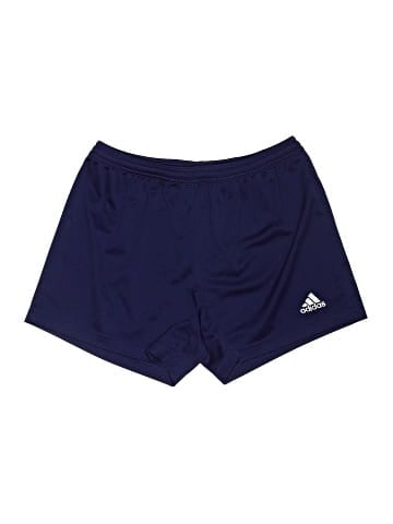 Adidas Athletic Shorts (view 1)