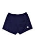 Adidas Solid Blue Athletic Shorts Size M (estimated) - photo 1