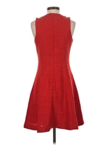 Banana Republic Factory Store Casual Dress (view 2)