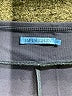 J. McLaughlin Solid Blue Active Pants Size M - photo 7