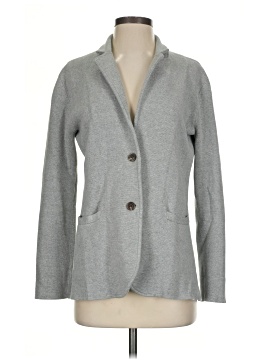 J.Crew Factory Store Blazer