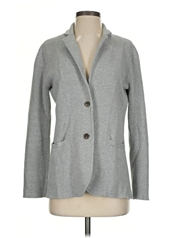 J.Crew Factory Store Blazer (view 1)