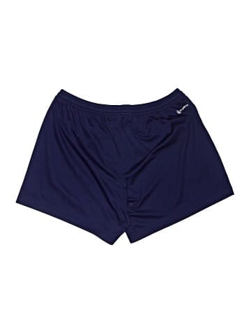 Adidas Athletic Shorts (view 2)
