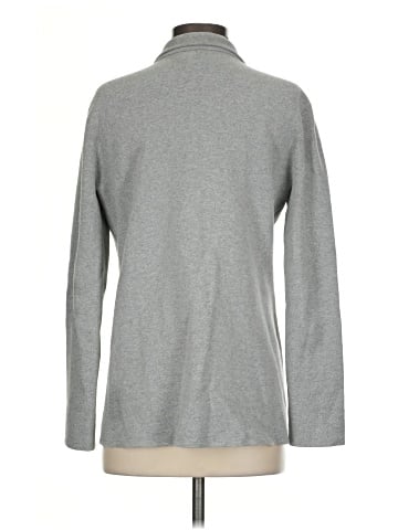 J.Crew Factory Store Blazer (view 2)