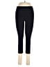 Lululemon Athletica Black Active Pants Size 8 - photo 1