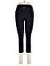 Lululemon Athletica Black Active Pants Size 8 - photo 2