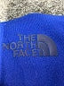 The North Face Blue Active Pants Size XXL - photo 4