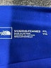 The North Face Blue Active Pants Size XXL - photo 5