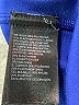 The North Face Blue Active Pants Size XXL - photo 6