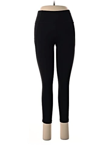 Lululemon Athletica Active Pants (view 1)