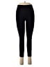 Lululemon Athletica Black Active Pants Size 6 - photo 1