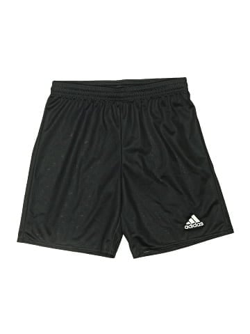 Adidas Athletic Shorts (view 1)