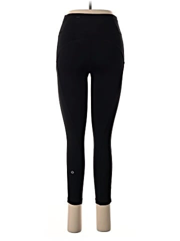 Lululemon Athletica Active Pants (view 2)