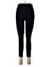 Lululemon Athletica Black Active Pants Size 6 - photo 2