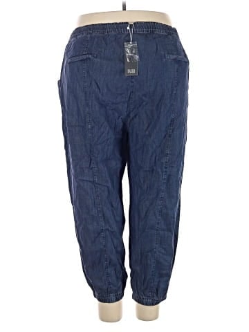 Eileen Fisher Casual Pants (view 2)