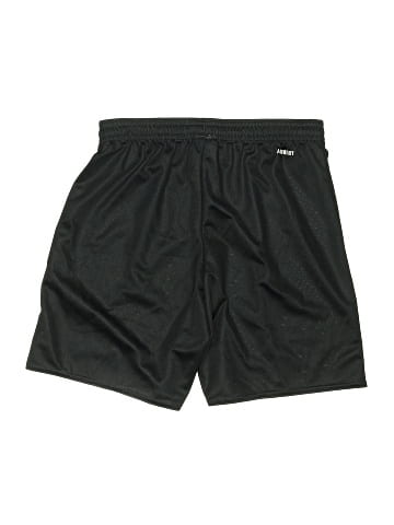 Adidas Athletic Shorts (view 2)